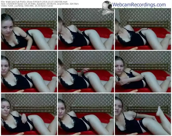 webcamclub-milavs-webcam-show-10_07_2018-08_24_38