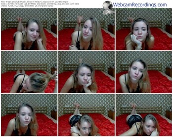 webcamclub-milavs-webcam-show-10_07_2018-10_34_40