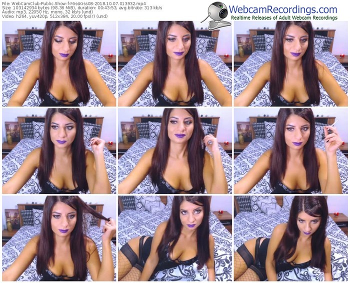 webcamclub-misskiss08-webcam-show-10_07_2018-01_39_32