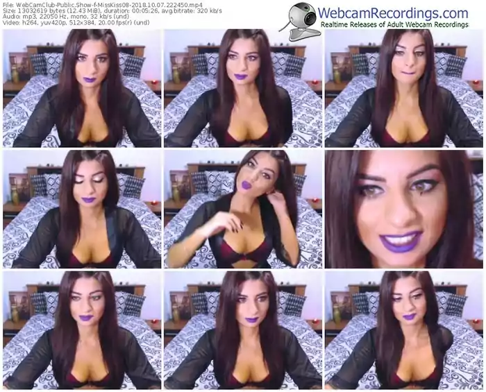 webcamclub-misskiss08-webcam-show-10_07_2018-22_24_50