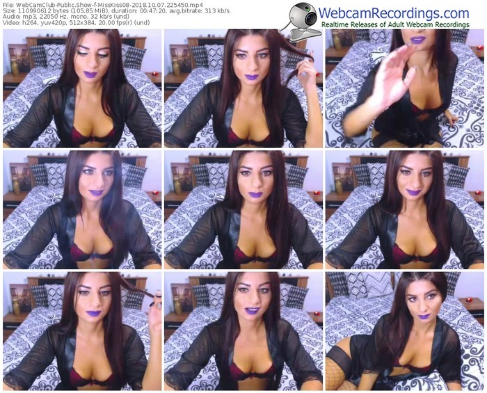 webcamclub-misskiss08-webcam-show-10_07_2018-22_54_50