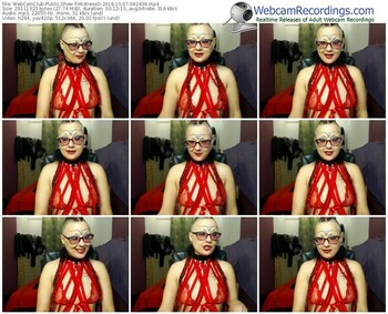 webcamclub-mistressd-webcam-show-10_07_2018-08_24_38