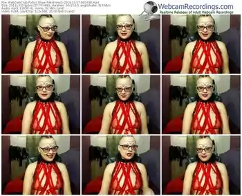 webcamclub-mistressd-webcam-show-10_07_2018-08_24_38