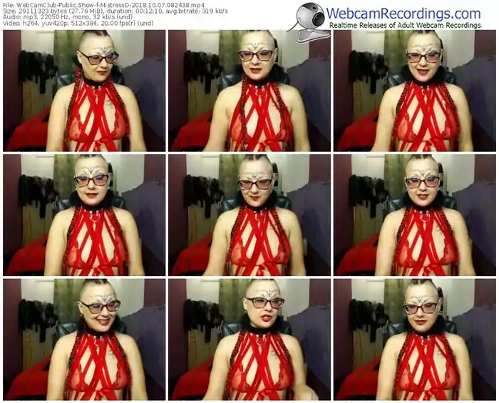 webcamclub-mistressd-webcam-show-10_07_2018-08_24_38