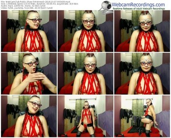 webcamclub-mistressd-webcam-show-10_07_2018-09_34_39
