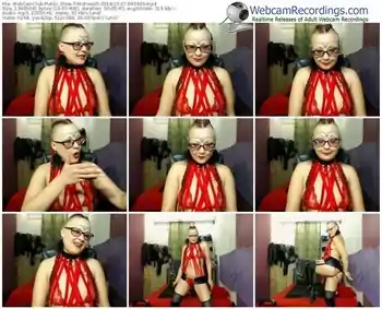 webcamclub-mistressd-webcam-show-10_07_2018-09_34_39
