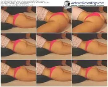 webcamclub-mysticmyra-webcam-show-10_07_2018-11_14_41