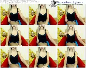 webcamclub-selerixo-webcam-show-10_07_2018-12_04_42