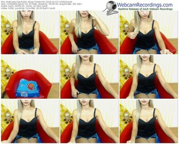 webcamclub-selerixo-webcam-show-10_07_2018-12_39_43
