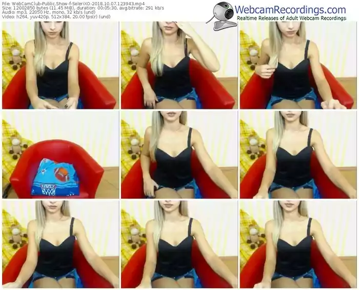 webcamclub-selerixo-webcam-show-10_07_2018-12_39_43