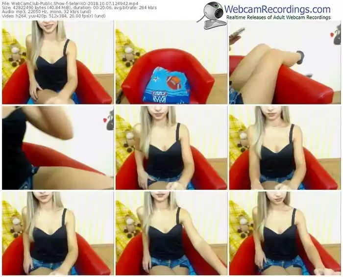 webcamclub-selerixo-webcam-show-10_07_2018-12_49_42