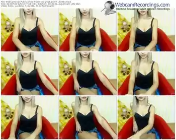 webcamclub-selerixo-webcam-show-10_07_2018-14_34_44