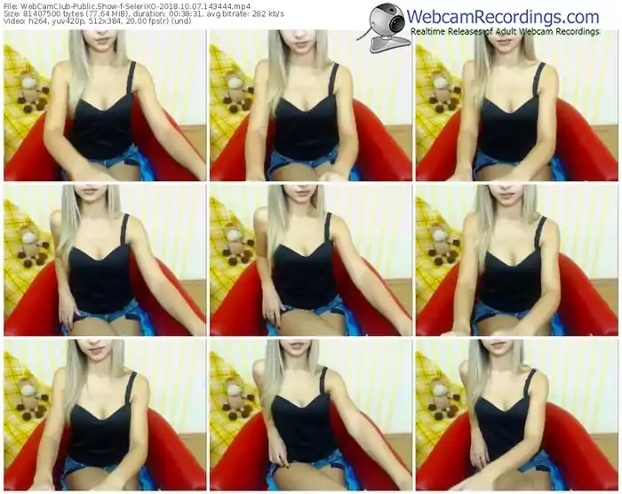 webcamclub-selerixo-webcam-show-10_07_2018-14_34_44