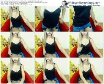 webcamclub-selerixo-webcam-show-10_07_2018-15_14_45