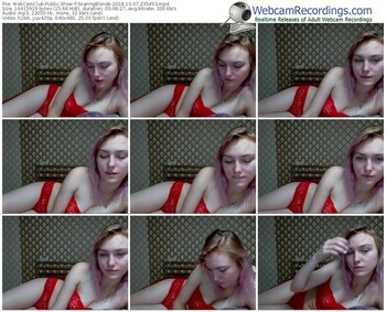 webcamclub-soaringblonde-webcam-show-10_07_2018-23_54_53