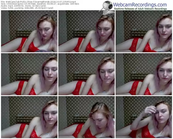 webcamclub-soaringblonde-webcam-show-10_07_2018-23_54_53