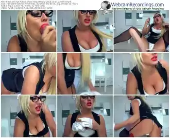 webcamclub-squirtnelly-webcam-show-10_07_2018-22_09_50