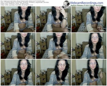 webcamclub-katemodel-webcam-show-10_07_2018-01_34_32