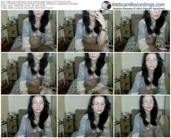 webcamclub-katemodel-webcam-show-10_07_2018-01_34_32