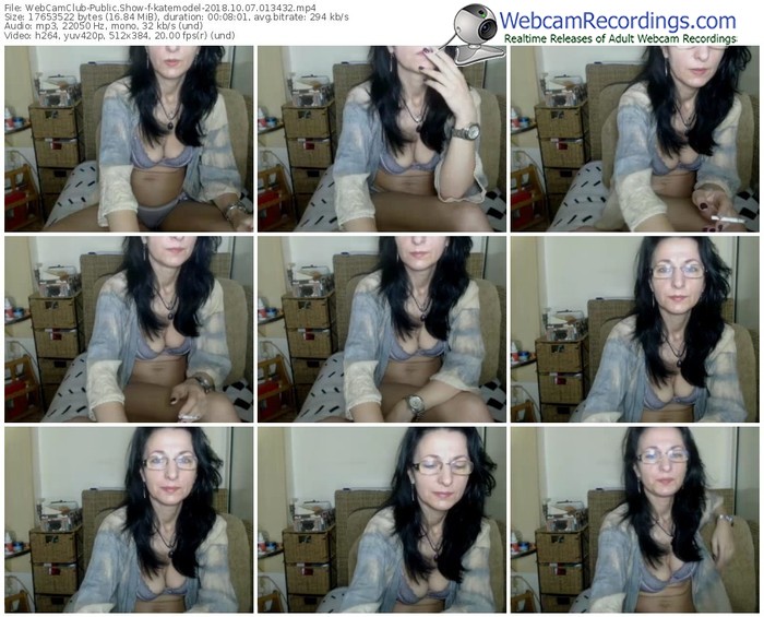 webcamclub-katemodel-webcam-show-10_07_2018-01_34_32
