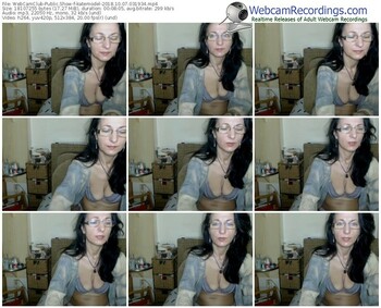 webcamclub-katemodel-webcam-show-10_07_2018-03_19_34