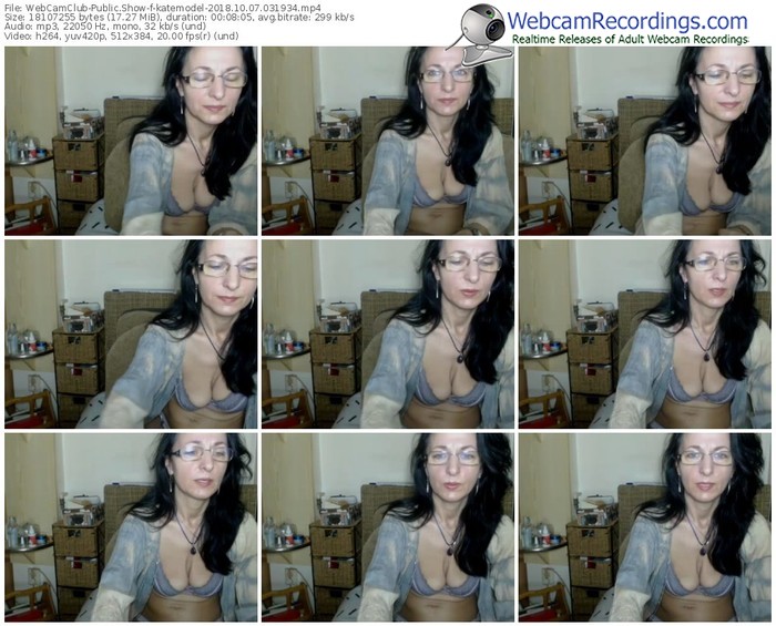 webcamclub-katemodel-webcam-show-10_07_2018-03_19_34