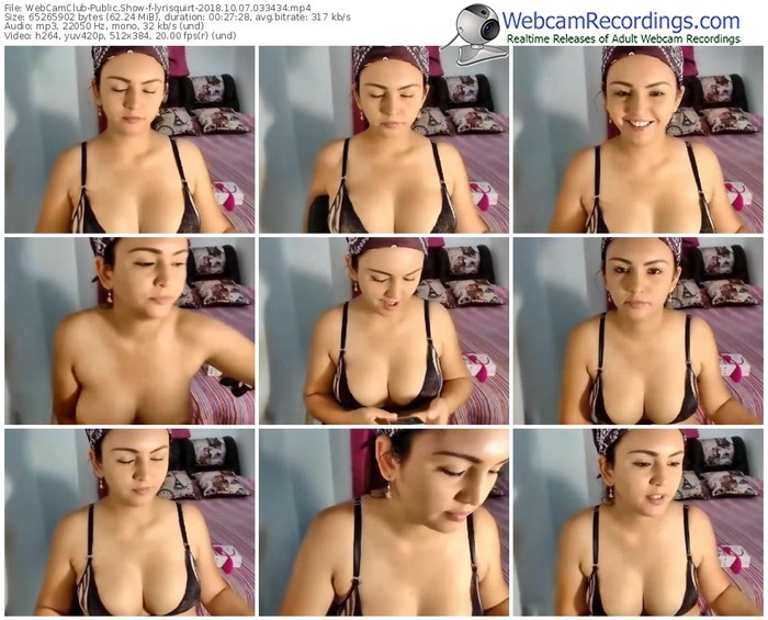 webcamclub-lyrisquirt-webcam-show-10_07_2018-03_34_34