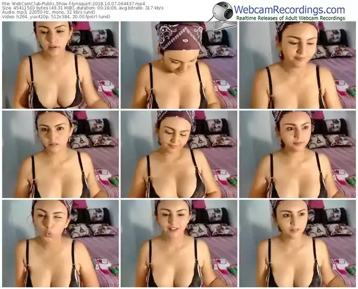 webcamclub-lyrisquirt-webcam-show-10_07_2018-06_44_37