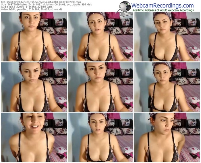 webcamclub-lyrisquirt-webcam-show-10_07_2018-09_29_39