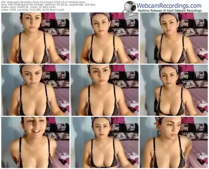 webcamclub-lyrisquirt-webcam-show-10_07_2018-09_29_39