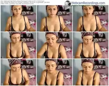 webcamclub-lyrisquirt-webcam-show-10_07_2018-11_54_42