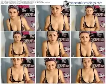 webcamclub-lyrisquirt-webcam-show-10_07_2018-13_39_43