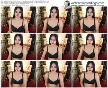 webcamclub-ladysavourycock-webcam-show-10_07_2018-17_39_46