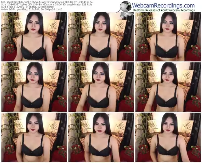 webcamclub-ladysavourycock-webcam-show-10_07_2018-17_39_46