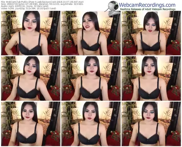 webcamclub-ladysavourycock-webcam-show-10_07_2018-18_14_47