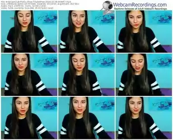 webcamclub-apleepiee-webcam-show-10_08_2018-06_49_57