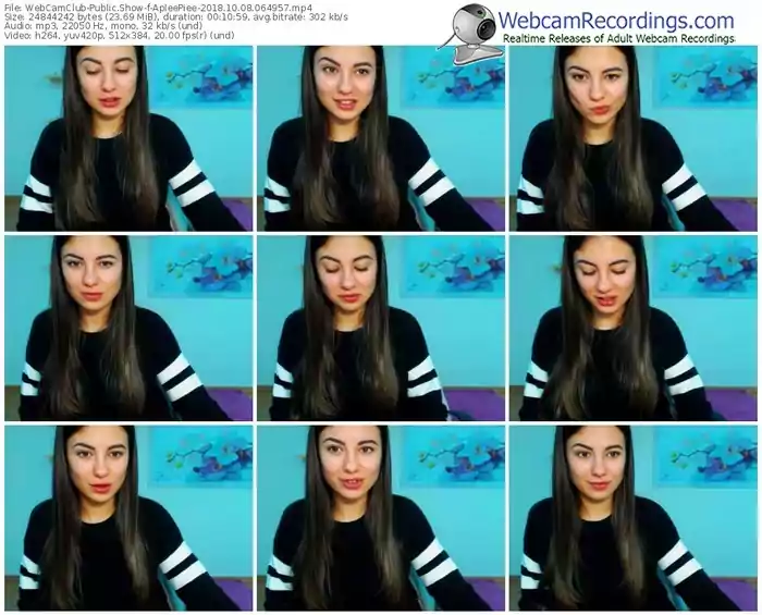 webcamclub-apleepiee-webcam-show-10_08_2018-06_49_57