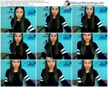 webcamclub-apleepiee-webcam-show-10_08_2018-07_39_59