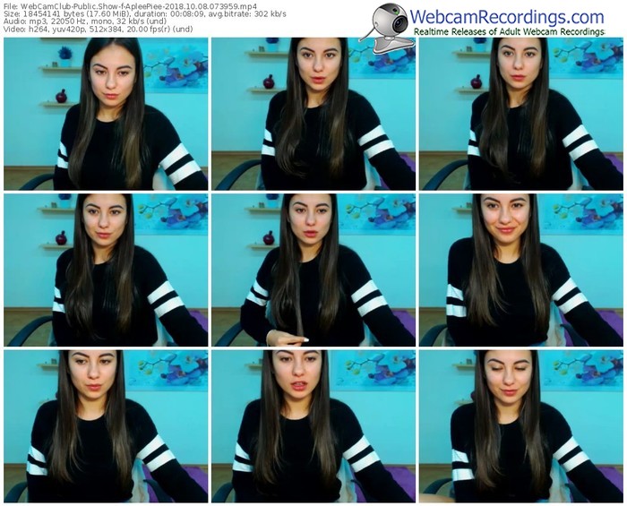 webcamclub-apleepiee-webcam-show-10_08_2018-07_39_59