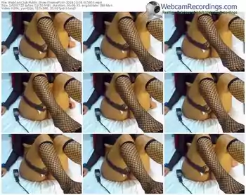 webcamclub-homeplay-webcam-show-10_08_2018-01_59_53