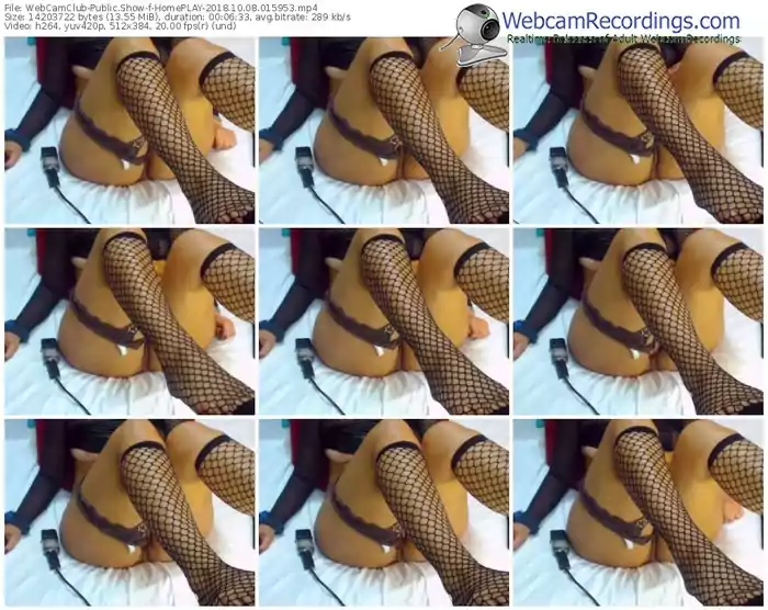 webcamclub-homeplay-webcam-show-10_08_2018-01_59_53