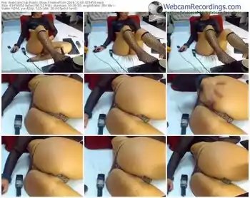 webcamclub-homeplay-webcam-show-10_08_2018-02_34_54