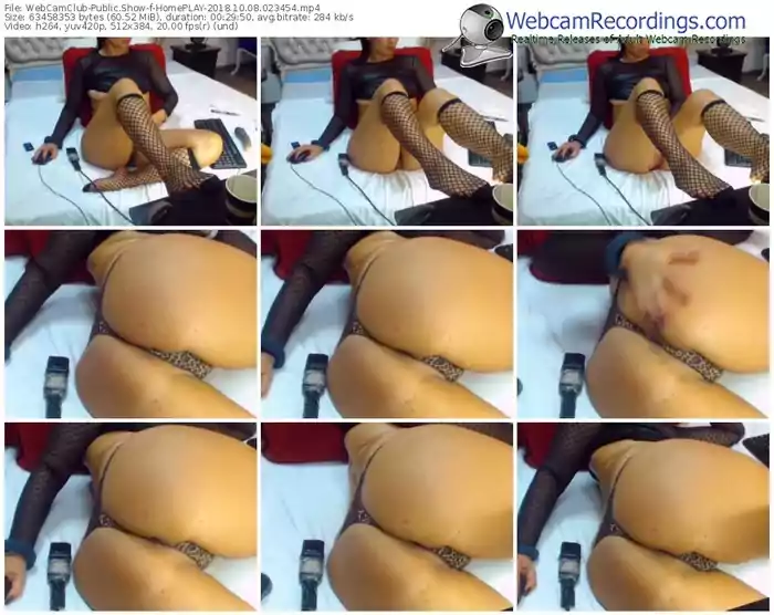 webcamclub-homeplay-webcam-show-10_08_2018-02_34_54