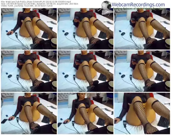 webcamclub-homeplay-webcam-show-10_08_2018-03_09_54