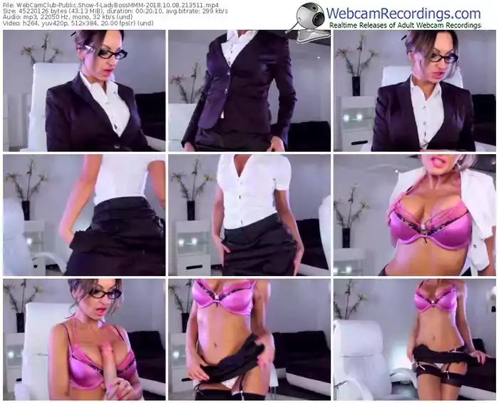 webcamclub-ladybossmmm-webcam-show-10_08_2018-21_35_11