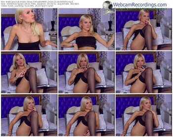 webcamclub-missbarbie-webcam-show-10_08_2018-09_50_00