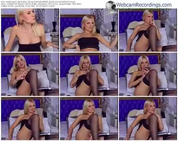 webcamclub-missbarbie-webcam-show-10_08_2018-09_50_00