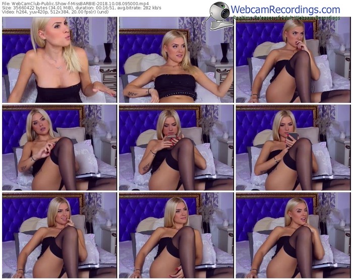 webcamclub-missbarbie-webcam-show-10_08_2018-09_50_00
