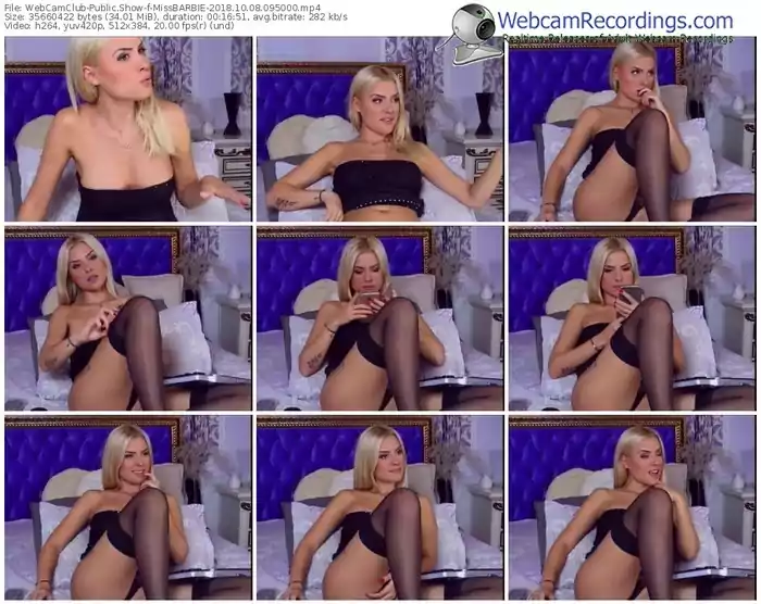 webcamclub-missbarbie-webcam-show-10_08_2018-09_50_00