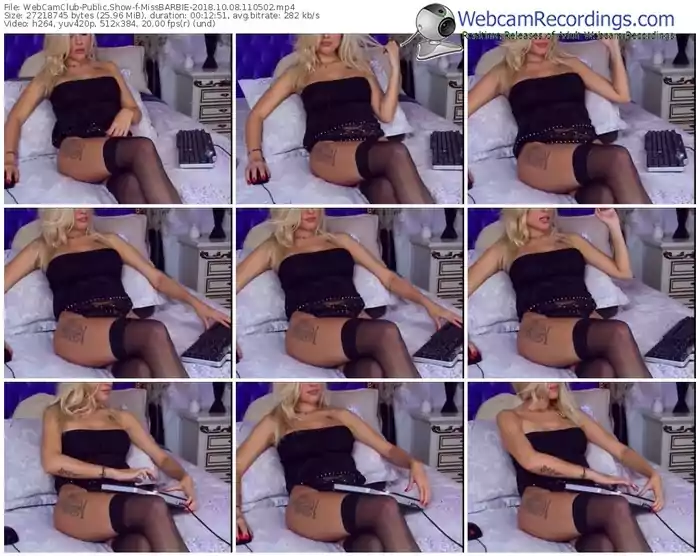 webcamclub-missbarbie-webcam-show-10_08_2018-11_05_02